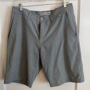 Travis Mathew shorts for sale